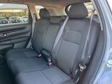 2027 Honda CR-V - Preview 12