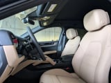 2026 Porsche Cayenne - Preview 5