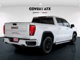 2022 GMC Sierra 1500 - Preview 6