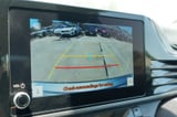 2025 Toyota Camry - Preview 11