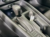 2026 Honda Accord - Preview 14