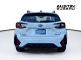 2026 Subaru Crosstrek - Preview 6
