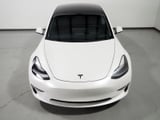 2022 Tesla Model 3 - Preview 11