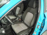 2022 Hyundai Kona - Preview 12
