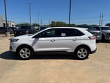 2022 Ford Edge - Preview 5