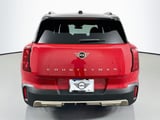 2027 MINI Countryman - Preview 6
