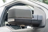 2020 Ford F-150 - Preview 14