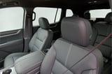 2026 GMC Acadia - Preview 10