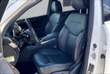 2014 Mercedes-Benz ML-Class - Preview 7