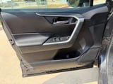 2020 Toyota RAV4 - Preview 10