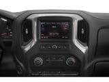 2024 Chevrolet Silverado 1500 - Preview 13