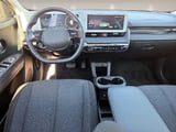 2024 Hyundai Ioniq 5 - Preview 12