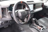 2026 Ford Bronco - Preview 8