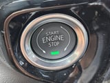 2026 Chevrolet Silverado 1500 - Preview 15