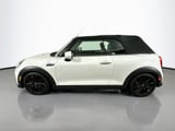 2024 MINI Hardtop - Preview 8