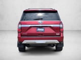 2019 Ford Expedition - Preview 7