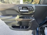2021 Chevrolet Silverado 1500 - Preview 13