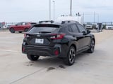 2026 Subaru Crosstrek - Preview 5