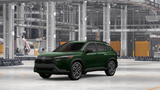 2026 Toyota Corolla - Preview 2