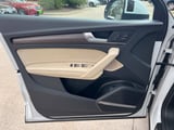 2024 Audi Q5 - Preview 9