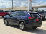 2025 Toyota RAV4 - Preview 5