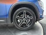 2026 Mercedes-Benz GLB - Preview 9
