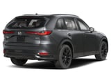2026 Mazda CX-90 - Preview 3