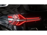 2026 BMW X3 - Preview 8
