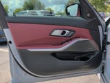 2026 BMW 3 Series - Preview 11