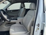 2026 Volkswagen Atlas - Preview 13