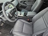 2026 Land Rover Range Rover Evoque - Preview 12