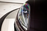 2026 Porsche Macan - Preview 13