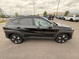 2025 Hyundai Kona - Preview 6