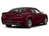 2021 Dodge Charger - Preview 2
