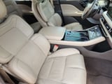 2020 Lincoln Aviator - Preview 12