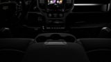2027 Ram 3500 - Preview 5