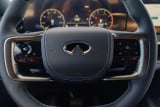 2027 INFINITI QX80 - Preview 11