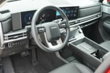 2026 Hyundai Santa Fe - Preview 6