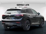 2026 Buick Envision - Preview 7