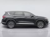 2023 Hyundai Santa Fe - Preview 5