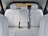 2027 Hyundai Ioniq 5 - Preview 12