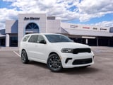 2026 Dodge Durango - Preview 5