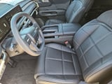 2027 Kia Telluride - Preview 9