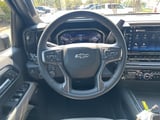 2026 Chevrolet Silverado 2500 HD - Preview 13