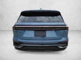 2025 Lincoln Nautilus - Preview 6
