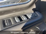 2024 Chevrolet Suburban - Preview 12