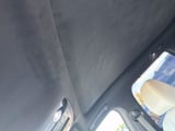 2025 Kia Sorento - Preview 4