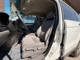 2010 Honda CR-V - Preview 8