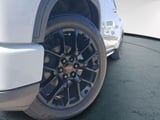 2026 GMC Sierra - Preview 3