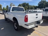 2009 Ford F-350 - Preview 10